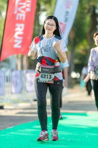 BIB: 6213
                            <button type="button" onclick="openModal(6563208)" class="btn btn-primary btn-sm float-right btn-popup" data-toggle="modal" data-target=".modal-high-quality">
                        <i class="fas fa-shopping-cart"></i> Add to Cart
                    </button>
                                            <button type="button" onclick="isThisMe(6563208, true)" class="btn btn-success btn-sm float-right btn-popup btn-isme hidden" data-toggle="tooltip" data-placement="bottom" title="นี่คือรูปของคุณใช่ไหม คลิกที่นี่เพื่อเอาเข้าอัลบั้ม">
                        <i class="fas fa-plus"></i> Add to album
                    </button>
                    <button type="button" onclick="isThisMe(6563208, false)" class="btn btn-warning btn-sm float-right btn-popup btn-isnotme hidden">
                        <i class="fas fa-ban"></i> Remove from album
                    </button>