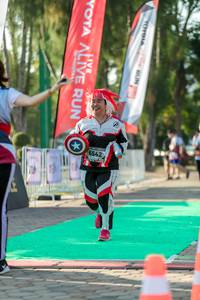 BIB: 6542
                            <button type="button" onclick="openModal(6561895)" class="btn btn-primary btn-sm float-right btn-popup" data-toggle="modal" data-target=".modal-high-quality">
                        <i class="fas fa-shopping-cart"></i> Add to Cart
                    </button>
                                            <button type="button" onclick="isThisMe(6561895, true)" class="btn btn-success btn-sm float-right btn-popup btn-isme hidden" data-toggle="tooltip" data-placement="bottom" title="นี่คือรูปของคุณใช่ไหม คลิกที่นี่เพื่อเอาเข้าอัลบั้ม">
                        <i class="fas fa-plus"></i> Add to album
                    </button>
                    <button type="button" onclick="isThisMe(6561895, false)" class="btn btn-warning btn-sm float-right btn-popup btn-isnotme hidden">
                        <i class="fas fa-ban"></i> Remove from album
                    </button>