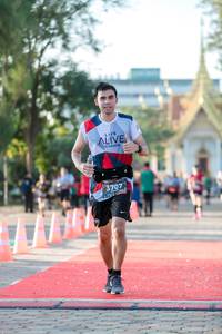 BIB: 3707
                            <button type="button" onclick="openModal(6554577)" class="btn btn-primary btn-sm float-right btn-popup" data-toggle="modal" data-target=".modal-high-quality">
                        <i class="fas fa-shopping-cart"></i> Add to Cart
                    </button>
                                            <button type="button" onclick="isThisMe(6554577, true)" class="btn btn-success btn-sm float-right btn-popup btn-isme hidden" data-toggle="tooltip" data-placement="bottom" title="นี่คือรูปของคุณใช่ไหม คลิกที่นี่เพื่อเอาเข้าอัลบั้ม">
                        <i class="fas fa-plus"></i> Add to album
                    </button>
                    <button type="button" onclick="isThisMe(6554577, false)" class="btn btn-warning btn-sm float-right btn-popup btn-isnotme hidden">
                        <i class="fas fa-ban"></i> Remove from album
                    </button>