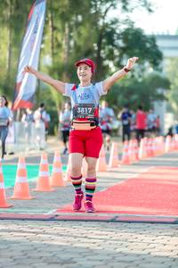 BIB: 3817
                            <button type="button" onclick="openModal(6556947)" class="btn btn-primary btn-sm float-right btn-popup" data-toggle="modal" data-target=".modal-high-quality">
                        <i class="fas fa-shopping-cart"></i> Add to Cart
                    </button>
                                            <button type="button" onclick="isThisMe(6556947, true)" class="btn btn-success btn-sm float-right btn-popup btn-isme hidden" data-toggle="tooltip" data-placement="bottom" title="นี่คือรูปของคุณใช่ไหม คลิกที่นี่เพื่อเอาเข้าอัลบั้ม">
                        <i class="fas fa-plus"></i> Add to album
                    </button>
                    <button type="button" onclick="isThisMe(6556947, false)" class="btn btn-warning btn-sm float-right btn-popup btn-isnotme hidden">
                        <i class="fas fa-ban"></i> Remove from album
                    </button>