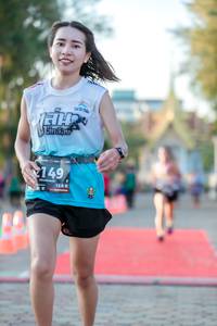 BIB: 149, 128
                            <button type="button" onclick="openModal(6544719)" class="btn btn-primary btn-sm float-right btn-popup" data-toggle="modal" data-target=".modal-high-quality">
                        <i class="fas fa-shopping-cart"></i> Add to Cart
                    </button>
                                            <button type="button" onclick="isThisMe(6544719, true)" class="btn btn-success btn-sm float-right btn-popup btn-isme hidden" data-toggle="tooltip" data-placement="bottom" title="นี่คือรูปของคุณใช่ไหม คลิกที่นี่เพื่อเอาเข้าอัลบั้ม">
                        <i class="fas fa-plus"></i> Add to album
                    </button>
                    <button type="button" onclick="isThisMe(6544719, false)" class="btn btn-warning btn-sm float-right btn-popup btn-isnotme hidden">
                        <i class="fas fa-ban"></i> Remove from album
                    </button>