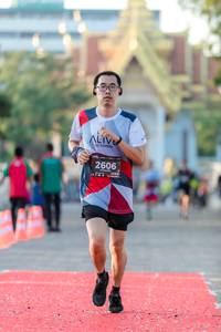 BIB: 2606, 128
                            <button type="button" onclick="openModal(6543807)" class="btn btn-primary btn-sm float-right btn-popup" data-toggle="modal" data-target=".modal-high-quality">
                        <i class="fas fa-shopping-cart"></i> Add to Cart
                    </button>
                                            <button type="button" onclick="isThisMe(6543807, true)" class="btn btn-success btn-sm float-right btn-popup btn-isme hidden" data-toggle="tooltip" data-placement="bottom" title="นี่คือรูปของคุณใช่ไหม คลิกที่นี่เพื่อเอาเข้าอัลบั้ม">
                        <i class="fas fa-plus"></i> Add to album
                    </button>
                    <button type="button" onclick="isThisMe(6543807, false)" class="btn btn-warning btn-sm float-right btn-popup btn-isnotme hidden">
                        <i class="fas fa-ban"></i> Remove from album
                    </button>