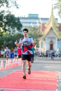 BIB: 3626
                            <button type="button" onclick="openModal(6547580)" class="btn btn-primary btn-sm float-right btn-popup" data-toggle="modal" data-target=".modal-high-quality">
                        <i class="fas fa-shopping-cart"></i> Add to Cart
                    </button>
                                            <button type="button" onclick="isThisMe(6547580, true)" class="btn btn-success btn-sm float-right btn-popup btn-isme hidden" data-toggle="tooltip" data-placement="bottom" title="นี่คือรูปของคุณใช่ไหม คลิกที่นี่เพื่อเอาเข้าอัลบั้ม">
                        <i class="fas fa-plus"></i> Add to album
                    </button>
                    <button type="button" onclick="isThisMe(6547580, false)" class="btn btn-warning btn-sm float-right btn-popup btn-isnotme hidden">
                        <i class="fas fa-ban"></i> Remove from album
                    </button>