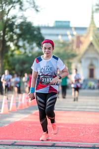 BIB: 2183
                            <button type="button" onclick="openModal(6552668)" class="btn btn-primary btn-sm float-right btn-popup" data-toggle="modal" data-target=".modal-high-quality">
                        <i class="fas fa-shopping-cart"></i> Add to Cart
                    </button>
                                            <button type="button" onclick="isThisMe(6552668, true)" class="btn btn-success btn-sm float-right btn-popup btn-isme hidden" data-toggle="tooltip" data-placement="bottom" title="นี่คือรูปของคุณใช่ไหม คลิกที่นี่เพื่อเอาเข้าอัลบั้ม">
                        <i class="fas fa-plus"></i> Add to album
                    </button>
                    <button type="button" onclick="isThisMe(6552668, false)" class="btn btn-warning btn-sm float-right btn-popup btn-isnotme hidden">
                        <i class="fas fa-ban"></i> Remove from album
                    </button>