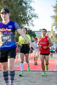 BIB: 3667
                            <button type="button" onclick="openModal(6552482)" class="btn btn-primary btn-sm float-right btn-popup" data-toggle="modal" data-target=".modal-high-quality">
                        <i class="fas fa-shopping-cart"></i> Add to Cart
                    </button>
                                            <button type="button" onclick="isThisMe(6552482, true)" class="btn btn-success btn-sm float-right btn-popup btn-isme hidden" data-toggle="tooltip" data-placement="bottom" title="นี่คือรูปของคุณใช่ไหม คลิกที่นี่เพื่อเอาเข้าอัลบั้ม">
                        <i class="fas fa-plus"></i> Add to album
                    </button>
                    <button type="button" onclick="isThisMe(6552482, false)" class="btn btn-warning btn-sm float-right btn-popup btn-isnotme hidden">
                        <i class="fas fa-ban"></i> Remove from album
                    </button>