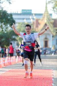 BIB: 2945
                            <button type="button" onclick="openModal(6555364)" class="btn btn-primary btn-sm float-right btn-popup" data-toggle="modal" data-target=".modal-high-quality">
                        <i class="fas fa-shopping-cart"></i> Add to Cart
                    </button>
                                            <button type="button" onclick="isThisMe(6555364, true)" class="btn btn-success btn-sm float-right btn-popup btn-isme hidden" data-toggle="tooltip" data-placement="bottom" title="นี่คือรูปของคุณใช่ไหม คลิกที่นี่เพื่อเอาเข้าอัลบั้ม">
                        <i class="fas fa-plus"></i> Add to album
                    </button>
                    <button type="button" onclick="isThisMe(6555364, false)" class="btn btn-warning btn-sm float-right btn-popup btn-isnotme hidden">
                        <i class="fas fa-ban"></i> Remove from album
                    </button>