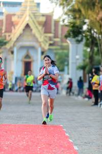 BIB: 3073
                            <button type="button" onclick="openModal(6526339)" class="btn btn-primary btn-sm float-right btn-popup" data-toggle="modal" data-target=".modal-high-quality">
                        <i class="fas fa-shopping-cart"></i> Add to Cart
                    </button>
                                            <button type="button" onclick="isThisMe(6526339, true)" class="btn btn-success btn-sm float-right btn-popup btn-isme hidden" data-toggle="tooltip" data-placement="bottom" title="นี่คือรูปของคุณใช่ไหม คลิกที่นี่เพื่อเอาเข้าอัลบั้ม">
                        <i class="fas fa-plus"></i> Add to album
                    </button>
                    <button type="button" onclick="isThisMe(6526339, false)" class="btn btn-warning btn-sm float-right btn-popup btn-isnotme hidden">
                        <i class="fas fa-ban"></i> Remove from album
                    </button>