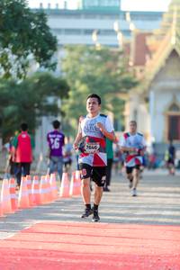 BIB: 7646
                            <button type="button" onclick="openModal(6552701)" class="btn btn-primary btn-sm float-right btn-popup" data-toggle="modal" data-target=".modal-high-quality">
                        <i class="fas fa-shopping-cart"></i> Add to Cart
                    </button>
                                            <button type="button" onclick="isThisMe(6552701, true)" class="btn btn-success btn-sm float-right btn-popup btn-isme hidden" data-toggle="tooltip" data-placement="bottom" title="นี่คือรูปของคุณใช่ไหม คลิกที่นี่เพื่อเอาเข้าอัลบั้ม">
                        <i class="fas fa-plus"></i> Add to album
                    </button>
                    <button type="button" onclick="isThisMe(6552701, false)" class="btn btn-warning btn-sm float-right btn-popup btn-isnotme hidden">
                        <i class="fas fa-ban"></i> Remove from album
                    </button>