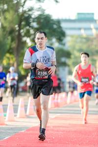 BIB: 2106, 128
                            <button type="button" onclick="openModal(6555584)" class="btn btn-primary btn-sm float-right btn-popup" data-toggle="modal" data-target=".modal-high-quality">
                        <i class="fas fa-shopping-cart"></i> Add to Cart
                    </button>
                                            <button type="button" onclick="isThisMe(6555584, true)" class="btn btn-success btn-sm float-right btn-popup btn-isme hidden" data-toggle="tooltip" data-placement="bottom" title="นี่คือรูปของคุณใช่ไหม คลิกที่นี่เพื่อเอาเข้าอัลบั้ม">
                        <i class="fas fa-plus"></i> Add to album
                    </button>
                    <button type="button" onclick="isThisMe(6555584, false)" class="btn btn-warning btn-sm float-right btn-popup btn-isnotme hidden">
                        <i class="fas fa-ban"></i> Remove from album
                    </button>