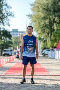 BIB: 3861
                            <button type="button" onclick="openModal(6564065)" class="btn btn-primary btn-sm float-right btn-popup" data-toggle="modal" data-target=".modal-high-quality">
                        <i class="fas fa-shopping-cart"></i> Add to Cart
                    </button>
                                            <button type="button" onclick="isThisMe(6564065, true)" class="btn btn-success btn-sm float-right btn-popup btn-isme hidden" data-toggle="tooltip" data-placement="bottom" title="นี่คือรูปของคุณใช่ไหม คลิกที่นี่เพื่อเอาเข้าอัลบั้ม">
                        <i class="fas fa-plus"></i> Add to album
                    </button>
                    <button type="button" onclick="isThisMe(6564065, false)" class="btn btn-warning btn-sm float-right btn-popup btn-isnotme hidden">
                        <i class="fas fa-ban"></i> Remove from album
                    </button>