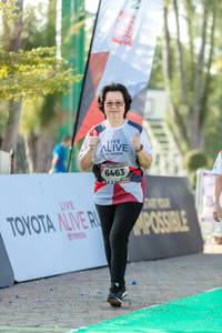 BIB: 6463
                            <button type="button" onclick="openModal(6563515)" class="btn btn-primary btn-sm float-right btn-popup" data-toggle="modal" data-target=".modal-high-quality">
                        <i class="fas fa-shopping-cart"></i> Add to Cart
                    </button>
                                            <button type="button" onclick="isThisMe(6563515, true)" class="btn btn-success btn-sm float-right btn-popup btn-isme hidden" data-toggle="tooltip" data-placement="bottom" title="นี่คือรูปของคุณใช่ไหม คลิกที่นี่เพื่อเอาเข้าอัลบั้ม">
                        <i class="fas fa-plus"></i> Add to album
                    </button>
                    <button type="button" onclick="isThisMe(6563515, false)" class="btn btn-warning btn-sm float-right btn-popup btn-isnotme hidden">
                        <i class="fas fa-ban"></i> Remove from album
                    </button>