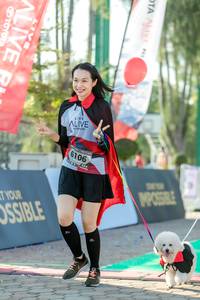 BIB: 6106
                            <button type="button" onclick="openModal(6562733)" class="btn btn-primary btn-sm float-right btn-popup" data-toggle="modal" data-target=".modal-high-quality">
                        <i class="fas fa-shopping-cart"></i> Add to Cart
                    </button>
                                            <button type="button" onclick="isThisMe(6562733, true)" class="btn btn-success btn-sm float-right btn-popup btn-isme hidden" data-toggle="tooltip" data-placement="bottom" title="นี่คือรูปของคุณใช่ไหม คลิกที่นี่เพื่อเอาเข้าอัลบั้ม">
                        <i class="fas fa-plus"></i> Add to album
                    </button>
                    <button type="button" onclick="isThisMe(6562733, false)" class="btn btn-warning btn-sm float-right btn-popup btn-isnotme hidden">
                        <i class="fas fa-ban"></i> Remove from album
                    </button>