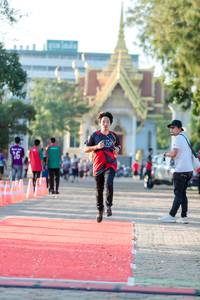 BIB: 
                            <button type="button" onclick="openModal(6552569)" class="btn btn-primary btn-sm float-right btn-popup" data-toggle="modal" data-target=".modal-high-quality">
                        <i class="fas fa-shopping-cart"></i> Add to Cart
                    </button>
                                            <button type="button" onclick="isThisMe(6552569, true)" class="btn btn-success btn-sm float-right btn-popup btn-isme hidden" data-toggle="tooltip" data-placement="bottom" title="นี่คือรูปของคุณใช่ไหม คลิกที่นี่เพื่อเอาเข้าอัลบั้ม">
                        <i class="fas fa-plus"></i> Add to album
                    </button>
                    <button type="button" onclick="isThisMe(6552569, false)" class="btn btn-warning btn-sm float-right btn-popup btn-isnotme hidden">
                        <i class="fas fa-ban"></i> Remove from album
                    </button>