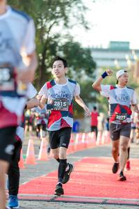 BIB: 2815, 2077
                            <button type="button" onclick="openModal(6551343)" class="btn btn-primary btn-sm float-right btn-popup" data-toggle="modal" data-target=".modal-high-quality">
                        <i class="fas fa-shopping-cart"></i> Add to Cart
                    </button>
                                            <button type="button" onclick="isThisMe(6551343, true)" class="btn btn-success btn-sm float-right btn-popup btn-isme hidden" data-toggle="tooltip" data-placement="bottom" title="นี่คือรูปของคุณใช่ไหม คลิกที่นี่เพื่อเอาเข้าอัลบั้ม">
                        <i class="fas fa-plus"></i> Add to album
                    </button>
                    <button type="button" onclick="isThisMe(6551343, false)" class="btn btn-warning btn-sm float-right btn-popup btn-isnotme hidden">
                        <i class="fas fa-ban"></i> Remove from album
                    </button>