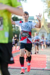 BIB: 2814
                            <button type="button" onclick="openModal(6551323)" class="btn btn-primary btn-sm float-right btn-popup" data-toggle="modal" data-target=".modal-high-quality">
                        <i class="fas fa-shopping-cart"></i> Add to Cart
                    </button>
                                            <button type="button" onclick="isThisMe(6551323, true)" class="btn btn-success btn-sm float-right btn-popup btn-isme hidden" data-toggle="tooltip" data-placement="bottom" title="นี่คือรูปของคุณใช่ไหม คลิกที่นี่เพื่อเอาเข้าอัลบั้ม">
                        <i class="fas fa-plus"></i> Add to album
                    </button>
                    <button type="button" onclick="isThisMe(6551323, false)" class="btn btn-warning btn-sm float-right btn-popup btn-isnotme hidden">
                        <i class="fas fa-ban"></i> Remove from album
                    </button>