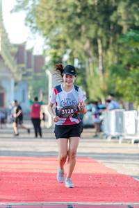 BIB: 3128
                            <button type="button" onclick="openModal(6558143)" class="btn btn-primary btn-sm float-right btn-popup" data-toggle="modal" data-target=".modal-high-quality">
                        <i class="fas fa-shopping-cart"></i> Add to Cart
                    </button>
                                            <button type="button" onclick="isThisMe(6558143, true)" class="btn btn-success btn-sm float-right btn-popup btn-isme hidden" data-toggle="tooltip" data-placement="bottom" title="นี่คือรูปของคุณใช่ไหม คลิกที่นี่เพื่อเอาเข้าอัลบั้ม">
                        <i class="fas fa-plus"></i> Add to album
                    </button>
                    <button type="button" onclick="isThisMe(6558143, false)" class="btn btn-warning btn-sm float-right btn-popup btn-isnotme hidden">
                        <i class="fas fa-ban"></i> Remove from album
                    </button>