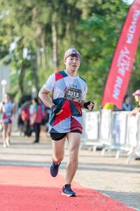 BIB: 3013
                            <button type="button" onclick="openModal(6559787)" class="btn btn-primary btn-sm float-right btn-popup" data-toggle="modal" data-target=".modal-high-quality">
                        <i class="fas fa-shopping-cart"></i> Add to Cart
                    </button>
                                            <button type="button" onclick="isThisMe(6559787, true)" class="btn btn-success btn-sm float-right btn-popup btn-isme hidden" data-toggle="tooltip" data-placement="bottom" title="นี่คือรูปของคุณใช่ไหม คลิกที่นี่เพื่อเอาเข้าอัลบั้ม">
                        <i class="fas fa-plus"></i> Add to album
                    </button>
                    <button type="button" onclick="isThisMe(6559787, false)" class="btn btn-warning btn-sm float-right btn-popup btn-isnotme hidden">
                        <i class="fas fa-ban"></i> Remove from album
                    </button>