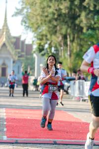 BIB: 3129
                            <button type="button" onclick="openModal(6559331)" class="btn btn-primary btn-sm float-right btn-popup" data-toggle="modal" data-target=".modal-high-quality">
                        <i class="fas fa-shopping-cart"></i> Add to Cart
                    </button>
                                            <button type="button" onclick="isThisMe(6559331, true)" class="btn btn-success btn-sm float-right btn-popup btn-isme hidden" data-toggle="tooltip" data-placement="bottom" title="นี่คือรูปของคุณใช่ไหม คลิกที่นี่เพื่อเอาเข้าอัลบั้ม">
                        <i class="fas fa-plus"></i> Add to album
                    </button>
                    <button type="button" onclick="isThisMe(6559331, false)" class="btn btn-warning btn-sm float-right btn-popup btn-isnotme hidden">
                        <i class="fas fa-ban"></i> Remove from album
                    </button>