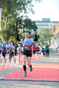 BIB: 3821
                            <button type="button" onclick="openModal(6555832)" class="btn btn-primary btn-sm float-right btn-popup" data-toggle="modal" data-target=".modal-high-quality">
                        <i class="fas fa-shopping-cart"></i> Add to Cart
                    </button>
                                            <button type="button" onclick="isThisMe(6555832, true)" class="btn btn-success btn-sm float-right btn-popup btn-isme hidden" data-toggle="tooltip" data-placement="bottom" title="นี่คือรูปของคุณใช่ไหม คลิกที่นี่เพื่อเอาเข้าอัลบั้ม">
                        <i class="fas fa-plus"></i> Add to album
                    </button>
                    <button type="button" onclick="isThisMe(6555832, false)" class="btn btn-warning btn-sm float-right btn-popup btn-isnotme hidden">
                        <i class="fas fa-ban"></i> Remove from album
                    </button>