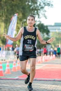 BIB: 3040, 128
                            <button type="button" onclick="openModal(6555719)" class="btn btn-primary btn-sm float-right btn-popup" data-toggle="modal" data-target=".modal-high-quality">
                        <i class="fas fa-shopping-cart"></i> Add to Cart
                    </button>
                                            <button type="button" onclick="isThisMe(6555719, true)" class="btn btn-success btn-sm float-right btn-popup btn-isme hidden" data-toggle="tooltip" data-placement="bottom" title="นี่คือรูปของคุณใช่ไหม คลิกที่นี่เพื่อเอาเข้าอัลบั้ม">
                        <i class="fas fa-plus"></i> Add to album
                    </button>
                    <button type="button" onclick="isThisMe(6555719, false)" class="btn btn-warning btn-sm float-right btn-popup btn-isnotme hidden">
                        <i class="fas fa-ban"></i> Remove from album
                    </button>