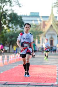 BIB: 2065
                            <button type="button" onclick="openModal(6547672)" class="btn btn-primary btn-sm float-right btn-popup" data-toggle="modal" data-target=".modal-high-quality">
                        <i class="fas fa-shopping-cart"></i> Add to Cart
                    </button>
                                            <button type="button" onclick="isThisMe(6547672, true)" class="btn btn-success btn-sm float-right btn-popup btn-isme hidden" data-toggle="tooltip" data-placement="bottom" title="นี่คือรูปของคุณใช่ไหม คลิกที่นี่เพื่อเอาเข้าอัลบั้ม">
                        <i class="fas fa-plus"></i> Add to album
                    </button>
                    <button type="button" onclick="isThisMe(6547672, false)" class="btn btn-warning btn-sm float-right btn-popup btn-isnotme hidden">
                        <i class="fas fa-ban"></i> Remove from album
                    </button>