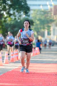 BIB: 2165
                            <button type="button" onclick="openModal(6557496)" class="btn btn-primary btn-sm float-right btn-popup" data-toggle="modal" data-target=".modal-high-quality">
                        <i class="fas fa-shopping-cart"></i> Add to Cart
                    </button>
                                            <button type="button" onclick="isThisMe(6557496, true)" class="btn btn-success btn-sm float-right btn-popup btn-isme hidden" data-toggle="tooltip" data-placement="bottom" title="นี่คือรูปของคุณใช่ไหม คลิกที่นี่เพื่อเอาเข้าอัลบั้ม">
                        <i class="fas fa-plus"></i> Add to album
                    </button>
                    <button type="button" onclick="isThisMe(6557496, false)" class="btn btn-warning btn-sm float-right btn-popup btn-isnotme hidden">
                        <i class="fas fa-ban"></i> Remove from album
                    </button>