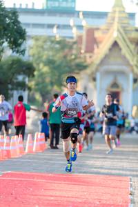 BIB: 2045
                            <button type="button" onclick="openModal(6547741)" class="btn btn-primary btn-sm float-right btn-popup" data-toggle="modal" data-target=".modal-high-quality">
                        <i class="fas fa-shopping-cart"></i> Add to Cart
                    </button>
                                            <button type="button" onclick="isThisMe(6547741, true)" class="btn btn-success btn-sm float-right btn-popup btn-isme hidden" data-toggle="tooltip" data-placement="bottom" title="นี่คือรูปของคุณใช่ไหม คลิกที่นี่เพื่อเอาเข้าอัลบั้ม">
                        <i class="fas fa-plus"></i> Add to album
                    </button>
                    <button type="button" onclick="isThisMe(6547741, false)" class="btn btn-warning btn-sm float-right btn-popup btn-isnotme hidden">
                        <i class="fas fa-ban"></i> Remove from album
                    </button>