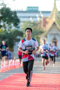 BIB: 2870
                            <button type="button" onclick="openModal(6550195)" class="btn btn-primary btn-sm float-right btn-popup" data-toggle="modal" data-target=".modal-high-quality">
                        <i class="fas fa-shopping-cart"></i> Add to Cart
                    </button>
                                            <button type="button" onclick="isThisMe(6550195, true)" class="btn btn-success btn-sm float-right btn-popup btn-isme hidden" data-toggle="tooltip" data-placement="bottom" title="นี่คือรูปของคุณใช่ไหม คลิกที่นี่เพื่อเอาเข้าอัลบั้ม">
                        <i class="fas fa-plus"></i> Add to album
                    </button>
                    <button type="button" onclick="isThisMe(6550195, false)" class="btn btn-warning btn-sm float-right btn-popup btn-isnotme hidden">
                        <i class="fas fa-ban"></i> Remove from album
                    </button>