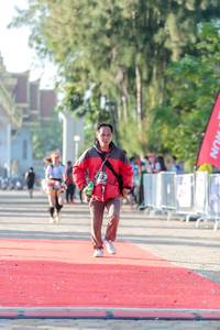 BIB: 
                            <button type="button" onclick="openModal(6560605)" class="btn btn-primary btn-sm float-right btn-popup" data-toggle="modal" data-target=".modal-high-quality">
                        <i class="fas fa-shopping-cart"></i> Add to Cart
                    </button>
                                            <button type="button" onclick="isThisMe(6560605, true)" class="btn btn-success btn-sm float-right btn-popup btn-isme hidden" data-toggle="tooltip" data-placement="bottom" title="นี่คือรูปของคุณใช่ไหม คลิกที่นี่เพื่อเอาเข้าอัลบั้ม">
                        <i class="fas fa-plus"></i> Add to album
                    </button>
                    <button type="button" onclick="isThisMe(6560605, false)" class="btn btn-warning btn-sm float-right btn-popup btn-isnotme hidden">
                        <i class="fas fa-ban"></i> Remove from album
                    </button>