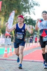 BIB: 3014, 211
                            <button type="button" onclick="openModal(6546874)" class="btn btn-primary btn-sm float-right btn-popup" data-toggle="modal" data-target=".modal-high-quality">
                        <i class="fas fa-shopping-cart"></i> Add to Cart
                    </button>
                                            <button type="button" onclick="isThisMe(6546874, true)" class="btn btn-success btn-sm float-right btn-popup btn-isme hidden" data-toggle="tooltip" data-placement="bottom" title="นี่คือรูปของคุณใช่ไหม คลิกที่นี่เพื่อเอาเข้าอัลบั้ม">
                        <i class="fas fa-plus"></i> Add to album
                    </button>
                    <button type="button" onclick="isThisMe(6546874, false)" class="btn btn-warning btn-sm float-right btn-popup btn-isnotme hidden">
                        <i class="fas fa-ban"></i> Remove from album
                    </button>