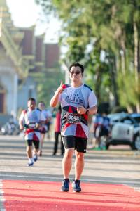 BIB: 3048
                            <button type="button" onclick="openModal(6560024)" class="btn btn-primary btn-sm float-right btn-popup" data-toggle="modal" data-target=".modal-high-quality">
                        <i class="fas fa-shopping-cart"></i> Add to Cart
                    </button>
                                            <button type="button" onclick="isThisMe(6560024, true)" class="btn btn-success btn-sm float-right btn-popup btn-isme hidden" data-toggle="tooltip" data-placement="bottom" title="นี่คือรูปของคุณใช่ไหม คลิกที่นี่เพื่อเอาเข้าอัลบั้ม">
                        <i class="fas fa-plus"></i> Add to album
                    </button>
                    <button type="button" onclick="isThisMe(6560024, false)" class="btn btn-warning btn-sm float-right btn-popup btn-isnotme hidden">
                        <i class="fas fa-ban"></i> Remove from album
                    </button>