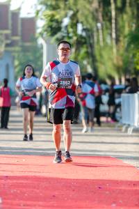 BIB: 2862
                            <button type="button" onclick="openModal(6562080)" class="btn btn-primary btn-sm float-right btn-popup" data-toggle="modal" data-target=".modal-high-quality">
                        <i class="fas fa-shopping-cart"></i> Add to Cart
                    </button>
                                            <button type="button" onclick="isThisMe(6562080, true)" class="btn btn-success btn-sm float-right btn-popup btn-isme hidden" data-toggle="tooltip" data-placement="bottom" title="นี่คือรูปของคุณใช่ไหม คลิกที่นี่เพื่อเอาเข้าอัลบั้ม">
                        <i class="fas fa-plus"></i> Add to album
                    </button>
                    <button type="button" onclick="isThisMe(6562080, false)" class="btn btn-warning btn-sm float-right btn-popup btn-isnotme hidden">
                        <i class="fas fa-ban"></i> Remove from album
                    </button>