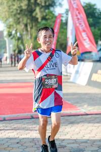 BIB: 2887
                            <button type="button" onclick="openModal(6561038)" class="btn btn-primary btn-sm float-right btn-popup" data-toggle="modal" data-target=".modal-high-quality">
                        <i class="fas fa-shopping-cart"></i> Add to Cart
                    </button>
                                            <button type="button" onclick="isThisMe(6561038, true)" class="btn btn-success btn-sm float-right btn-popup btn-isme hidden" data-toggle="tooltip" data-placement="bottom" title="นี่คือรูปของคุณใช่ไหม คลิกที่นี่เพื่อเอาเข้าอัลบั้ม">
                        <i class="fas fa-plus"></i> Add to album
                    </button>
                    <button type="button" onclick="isThisMe(6561038, false)" class="btn btn-warning btn-sm float-right btn-popup btn-isnotme hidden">
                        <i class="fas fa-ban"></i> Remove from album
                    </button>