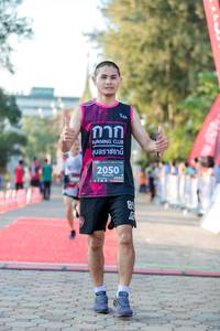 BIB: 2050, 134
                            <button type="button" onclick="openModal(6546706)" class="btn btn-primary btn-sm float-right btn-popup" data-toggle="modal" data-target=".modal-high-quality">
                        <i class="fas fa-shopping-cart"></i> Add to Cart
                    </button>
                                            <button type="button" onclick="isThisMe(6546706, true)" class="btn btn-success btn-sm float-right btn-popup btn-isme hidden" data-toggle="tooltip" data-placement="bottom" title="นี่คือรูปของคุณใช่ไหม คลิกที่นี่เพื่อเอาเข้าอัลบั้ม">
                        <i class="fas fa-plus"></i> Add to album
                    </button>
                    <button type="button" onclick="isThisMe(6546706, false)" class="btn btn-warning btn-sm float-right btn-popup btn-isnotme hidden">
                        <i class="fas fa-ban"></i> Remove from album
                    </button>