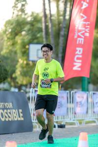 BIB: 
                            <button type="button" onclick="openModal(6543038)" class="btn btn-primary btn-sm float-right btn-popup" data-toggle="modal" data-target=".modal-high-quality">
                        <i class="fas fa-shopping-cart"></i> Add to Cart
                    </button>
                                            <button type="button" onclick="isThisMe(6543038, true)" class="btn btn-success btn-sm float-right btn-popup btn-isme hidden" data-toggle="tooltip" data-placement="bottom" title="นี่คือรูปของคุณใช่ไหม คลิกที่นี่เพื่อเอาเข้าอัลบั้ม">
                        <i class="fas fa-plus"></i> Add to album
                    </button>
                    <button type="button" onclick="isThisMe(6543038, false)" class="btn btn-warning btn-sm float-right btn-popup btn-isnotme hidden">
                        <i class="fas fa-ban"></i> Remove from album
                    </button>