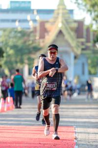 BIB: 3811
                            <button type="button" onclick="openModal(6554552)" class="btn btn-primary btn-sm float-right btn-popup" data-toggle="modal" data-target=".modal-high-quality">
                        <i class="fas fa-shopping-cart"></i> Add to Cart
                    </button>
                                            <button type="button" onclick="isThisMe(6554552, true)" class="btn btn-success btn-sm float-right btn-popup btn-isme hidden" data-toggle="tooltip" data-placement="bottom" title="นี่คือรูปของคุณใช่ไหม คลิกที่นี่เพื่อเอาเข้าอัลบั้ม">
                        <i class="fas fa-plus"></i> Add to album
                    </button>
                    <button type="button" onclick="isThisMe(6554552, false)" class="btn btn-warning btn-sm float-right btn-popup btn-isnotme hidden">
                        <i class="fas fa-ban"></i> Remove from album
                    </button>