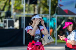 BIB: 3864
                            <button type="button" onclick="openModal(6569087)" class="btn btn-primary btn-sm float-right btn-popup" data-toggle="modal" data-target=".modal-high-quality">
                        <i class="fas fa-shopping-cart"></i> Add to Cart
                    </button>
                                            <button type="button" onclick="isThisMe(6569087, true)" class="btn btn-success btn-sm float-right btn-popup btn-isme hidden" data-toggle="tooltip" data-placement="bottom" title="นี่คือรูปของคุณใช่ไหม คลิกที่นี่เพื่อเอาเข้าอัลบั้ม">
                        <i class="fas fa-plus"></i> Add to album
                    </button>
                    <button type="button" onclick="isThisMe(6569087, false)" class="btn btn-warning btn-sm float-right btn-popup btn-isnotme hidden">
                        <i class="fas fa-ban"></i> Remove from album
                    </button>