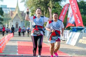 BIB: 3124, 3021
                            <button type="button" onclick="openModal(6561804)" class="btn btn-primary btn-sm float-right btn-popup" data-toggle="modal" data-target=".modal-high-quality">
                        <i class="fas fa-shopping-cart"></i> Add to Cart
                    </button>
                                            <button type="button" onclick="isThisMe(6561804, true)" class="btn btn-success btn-sm float-right btn-popup btn-isme hidden" data-toggle="tooltip" data-placement="bottom" title="นี่คือรูปของคุณใช่ไหม คลิกที่นี่เพื่อเอาเข้าอัลบั้ม">
                        <i class="fas fa-plus"></i> Add to album
                    </button>
                    <button type="button" onclick="isThisMe(6561804, false)" class="btn btn-warning btn-sm float-right btn-popup btn-isnotme hidden">
                        <i class="fas fa-ban"></i> Remove from album
                    </button>