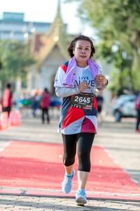 BIB: 2645
                            <button type="button" onclick="openModal(6563687)" class="btn btn-primary btn-sm float-right btn-popup" data-toggle="modal" data-target=".modal-high-quality">
                        <i class="fas fa-shopping-cart"></i> Add to Cart
                    </button>
                                            <button type="button" onclick="isThisMe(6563687, true)" class="btn btn-success btn-sm float-right btn-popup btn-isme hidden" data-toggle="tooltip" data-placement="bottom" title="นี่คือรูปของคุณใช่ไหม คลิกที่นี่เพื่อเอาเข้าอัลบั้ม">
                        <i class="fas fa-plus"></i> Add to album
                    </button>
                    <button type="button" onclick="isThisMe(6563687, false)" class="btn btn-warning btn-sm float-right btn-popup btn-isnotme hidden">
                        <i class="fas fa-ban"></i> Remove from album
                    </button>