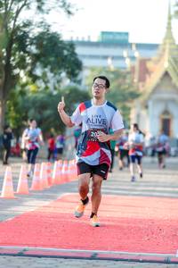 BIB: 202
                            <button type="button" onclick="openModal(6552628)" class="btn btn-primary btn-sm float-right btn-popup" data-toggle="modal" data-target=".modal-high-quality">
                        <i class="fas fa-shopping-cart"></i> Add to Cart
                    </button>
                                            <button type="button" onclick="isThisMe(6552628, true)" class="btn btn-success btn-sm float-right btn-popup btn-isme hidden" data-toggle="tooltip" data-placement="bottom" title="นี่คือรูปของคุณใช่ไหม คลิกที่นี่เพื่อเอาเข้าอัลบั้ม">
                        <i class="fas fa-plus"></i> Add to album
                    </button>
                    <button type="button" onclick="isThisMe(6552628, false)" class="btn btn-warning btn-sm float-right btn-popup btn-isnotme hidden">
                        <i class="fas fa-ban"></i> Remove from album
                    </button>