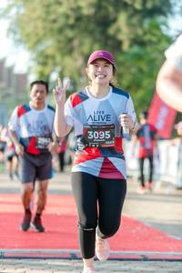 BIB: 3095, 2941
                            <button type="button" onclick="openModal(6559933)" class="btn btn-primary btn-sm float-right btn-popup" data-toggle="modal" data-target=".modal-high-quality">
                        <i class="fas fa-shopping-cart"></i> Add to Cart
                    </button>
                                            <button type="button" onclick="isThisMe(6559933, true)" class="btn btn-success btn-sm float-right btn-popup btn-isme hidden" data-toggle="tooltip" data-placement="bottom" title="นี่คือรูปของคุณใช่ไหม คลิกที่นี่เพื่อเอาเข้าอัลบั้ม">
                        <i class="fas fa-plus"></i> Add to album
                    </button>
                    <button type="button" onclick="isThisMe(6559933, false)" class="btn btn-warning btn-sm float-right btn-popup btn-isnotme hidden">
                        <i class="fas fa-ban"></i> Remove from album
                    </button>