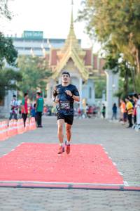 BIB: 3622
                            <button type="button" onclick="openModal(6535063)" class="btn btn-primary btn-sm float-right btn-popup" data-toggle="modal" data-target=".modal-high-quality">
                        <i class="fas fa-shopping-cart"></i> Add to Cart
                    </button>
                                            <button type="button" onclick="isThisMe(6535063, true)" class="btn btn-success btn-sm float-right btn-popup btn-isme hidden" data-toggle="tooltip" data-placement="bottom" title="นี่คือรูปของคุณใช่ไหม คลิกที่นี่เพื่อเอาเข้าอัลบั้ม">
                        <i class="fas fa-plus"></i> Add to album
                    </button>
                    <button type="button" onclick="isThisMe(6535063, false)" class="btn btn-warning btn-sm float-right btn-popup btn-isnotme hidden">
                        <i class="fas fa-ban"></i> Remove from album
                    </button>