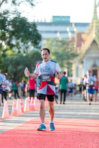 BIB: 2030
                            <button type="button" onclick="openModal(6555528)" class="btn btn-primary btn-sm float-right btn-popup" data-toggle="modal" data-target=".modal-high-quality">
                        <i class="fas fa-shopping-cart"></i> Add to Cart
                    </button>
                                            <button type="button" onclick="isThisMe(6555528, true)" class="btn btn-success btn-sm float-right btn-popup btn-isme hidden" data-toggle="tooltip" data-placement="bottom" title="นี่คือรูปของคุณใช่ไหม คลิกที่นี่เพื่อเอาเข้าอัลบั้ม">
                        <i class="fas fa-plus"></i> Add to album
                    </button>
                    <button type="button" onclick="isThisMe(6555528, false)" class="btn btn-warning btn-sm float-right btn-popup btn-isnotme hidden">
                        <i class="fas fa-ban"></i> Remove from album
                    </button>