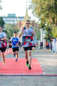 BIB: 2882
                            <button type="button" onclick="openModal(6546344)" class="btn btn-primary btn-sm float-right btn-popup" data-toggle="modal" data-target=".modal-high-quality">
                        <i class="fas fa-shopping-cart"></i> Add to Cart
                    </button>
                                            <button type="button" onclick="isThisMe(6546344, true)" class="btn btn-success btn-sm float-right btn-popup btn-isme hidden" data-toggle="tooltip" data-placement="bottom" title="นี่คือรูปของคุณใช่ไหม คลิกที่นี่เพื่อเอาเข้าอัลบั้ม">
                        <i class="fas fa-plus"></i> Add to album
                    </button>
                    <button type="button" onclick="isThisMe(6546344, false)" class="btn btn-warning btn-sm float-right btn-popup btn-isnotme hidden">
                        <i class="fas fa-ban"></i> Remove from album
                    </button>