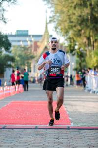 BIB: 2957
                            <button type="button" onclick="openModal(6546251)" class="btn btn-primary btn-sm float-right btn-popup" data-toggle="modal" data-target=".modal-high-quality">
                        <i class="fas fa-shopping-cart"></i> Add to Cart
                    </button>
                                            <button type="button" onclick="isThisMe(6546251, true)" class="btn btn-success btn-sm float-right btn-popup btn-isme hidden" data-toggle="tooltip" data-placement="bottom" title="นี่คือรูปของคุณใช่ไหม คลิกที่นี่เพื่อเอาเข้าอัลบั้ม">
                        <i class="fas fa-plus"></i> Add to album
                    </button>
                    <button type="button" onclick="isThisMe(6546251, false)" class="btn btn-warning btn-sm float-right btn-popup btn-isnotme hidden">
                        <i class="fas fa-ban"></i> Remove from album
                    </button>