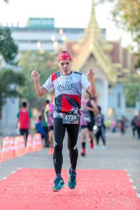 BIB: 3726
                            <button type="button" onclick="openModal(6535669)" class="btn btn-primary btn-sm float-right btn-popup" data-toggle="modal" data-target=".modal-high-quality">
                        <i class="fas fa-shopping-cart"></i> Add to Cart
                    </button>
                                            <button type="button" onclick="isThisMe(6535669, true)" class="btn btn-success btn-sm float-right btn-popup btn-isme hidden" data-toggle="tooltip" data-placement="bottom" title="นี่คือรูปของคุณใช่ไหม คลิกที่นี่เพื่อเอาเข้าอัลบั้ม">
                        <i class="fas fa-plus"></i> Add to album
                    </button>
                    <button type="button" onclick="isThisMe(6535669, false)" class="btn btn-warning btn-sm float-right btn-popup btn-isnotme hidden">
                        <i class="fas fa-ban"></i> Remove from album
                    </button>