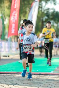 BIB: 6554
                            <button type="button" onclick="openModal(6558638)" class="btn btn-primary btn-sm float-right btn-popup" data-toggle="modal" data-target=".modal-high-quality">
                        <i class="fas fa-shopping-cart"></i> Add to Cart
                    </button>
                                            <button type="button" onclick="isThisMe(6558638, true)" class="btn btn-success btn-sm float-right btn-popup btn-isme hidden" data-toggle="tooltip" data-placement="bottom" title="นี่คือรูปของคุณใช่ไหม คลิกที่นี่เพื่อเอาเข้าอัลบั้ม">
                        <i class="fas fa-plus"></i> Add to album
                    </button>
                    <button type="button" onclick="isThisMe(6558638, false)" class="btn btn-warning btn-sm float-right btn-popup btn-isnotme hidden">
                        <i class="fas fa-ban"></i> Remove from album
                    </button>