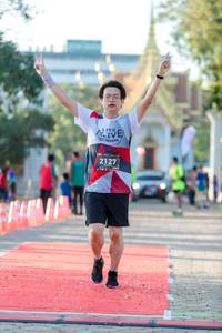 BIB: 2127
                            <button type="button" onclick="openModal(6552333)" class="btn btn-primary btn-sm float-right btn-popup" data-toggle="modal" data-target=".modal-high-quality">
                        <i class="fas fa-shopping-cart"></i> Add to Cart
                    </button>
                                            <button type="button" onclick="isThisMe(6552333, true)" class="btn btn-success btn-sm float-right btn-popup btn-isme hidden" data-toggle="tooltip" data-placement="bottom" title="นี่คือรูปของคุณใช่ไหม คลิกที่นี่เพื่อเอาเข้าอัลบั้ม">
                        <i class="fas fa-plus"></i> Add to album
                    </button>
                    <button type="button" onclick="isThisMe(6552333, false)" class="btn btn-warning btn-sm float-right btn-popup btn-isnotme hidden">
                        <i class="fas fa-ban"></i> Remove from album
                    </button>