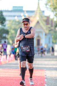 BIB: 3811
                            <button type="button" onclick="openModal(6554557)" class="btn btn-primary btn-sm float-right btn-popup" data-toggle="modal" data-target=".modal-high-quality">
                        <i class="fas fa-shopping-cart"></i> Add to Cart
                    </button>
                                            <button type="button" onclick="isThisMe(6554557, true)" class="btn btn-success btn-sm float-right btn-popup btn-isme hidden" data-toggle="tooltip" data-placement="bottom" title="นี่คือรูปของคุณใช่ไหม คลิกที่นี่เพื่อเอาเข้าอัลบั้ม">
                        <i class="fas fa-plus"></i> Add to album
                    </button>
                    <button type="button" onclick="isThisMe(6554557, false)" class="btn btn-warning btn-sm float-right btn-popup btn-isnotme hidden">
                        <i class="fas fa-ban"></i> Remove from album
                    </button>