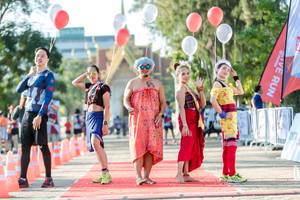 BIB: 
                            <button type="button" onclick="openModal(6568664)" class="btn btn-primary btn-sm float-right btn-popup" data-toggle="modal" data-target=".modal-high-quality">
                        <i class="fas fa-shopping-cart"></i> Add to Cart
                    </button>
                                            <button type="button" onclick="isThisMe(6568664, true)" class="btn btn-success btn-sm float-right btn-popup btn-isme hidden" data-toggle="tooltip" data-placement="bottom" title="นี่คือรูปของคุณใช่ไหม คลิกที่นี่เพื่อเอาเข้าอัลบั้ม">
                        <i class="fas fa-plus"></i> Add to album
                    </button>
                    <button type="button" onclick="isThisMe(6568664, false)" class="btn btn-warning btn-sm float-right btn-popup btn-isnotme hidden">
                        <i class="fas fa-ban"></i> Remove from album
                    </button>